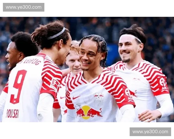 全球足球联赛含金量排行分析 强队汇聚与竞争激烈程度对比